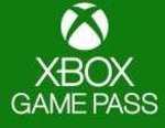 Xbox Game Pass 6 Months $32.85 (50% off) @ Microsoft