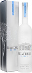 Belvedere Vodka 700ML Gift Boxed $54.99 + Delivery @ Wine.com.au