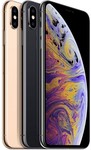 15% off iPhone XS Max 512GB (Gold, Silver and Grey) $2013.65 Delivered @ Skyphonez