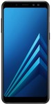 Samsung Galaxy A8 (2018) 32GB $468 @ Harvey Norman