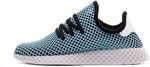 adidas X Parley Deerupt Sneakers (Sizes 9 - 11.5) - $75 + $10 Delivery (RRP $240) @ Subtype Store