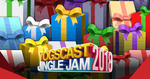 [PC] Steam - Yogscast Jingle Jam 2018 Bundle (1 new game until 25th December) - $5US/$35 US (~$6.83/$47.83 AUD) - Humble Bundle