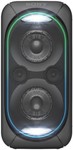 Sony GTK-XB60 Bluetooth Wireless Speaker (Black) $245 @ Harvey Norman