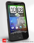 HTC Desire HD Mobile Phone Handset A9191 unlocked $499.95 + PH ($50)