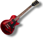 Gibson 2018 Les Paul Faded Electric Guitar in Worn Cherry LPF18WCNH1 - $1399 Delivered @ South Coast Music