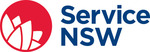 [NSW] Car Green Slip Refunds via Service NSW