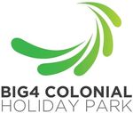 Win 3 Night’s Accommodation in a Two Bedroom Villa at Big 4 Colonial Holiday Park on The Mid-North Coast of NSW [No Travel]