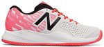 Women's Shoes 696v3/Fuelcore Coast $30 + $10 Delivery (Was $100) @ New Balance