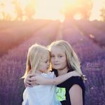 Win a Family Photoshoot from Jeri Lee Photography (WA)