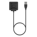 Fitbit Blaze Charging Cable $1 @Target