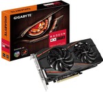 Gigabyte Radeon RX570 Gaming 4GB GDDR5 $199 + Delivery (Free Pickup Heatherton, VIC) @ PLE Computers