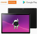 CHUWI Hi9 Air Android Tablet 4GB/64GB 10.1" 2560x1600 4G - US $166.99 (~AU $236.15) Delivered @ Aliexpress
