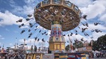 Win 1 of 6 Sydney Royal Easter Show Ultimate Experiences Worth up to $1,565 Each from Nationwide News [NSW Residents]