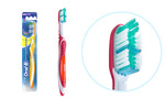 Free Toothbrushes and/or Multifunctional Lighter - just pay for $5.98 P&H 