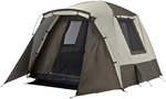 Dune Sturt II 4V Dome Tent $199 @ Anaconda (Free Membership Required)
