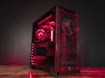 Win an Ironside Magma Gaming PC from Ironside Computers