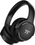 TaoTronics TT-BH040 Active Noise Cancelling Bluetooth Earphones $55.99 Delivered @ Sunvalley via Amazon AU