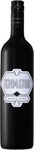 Templeton Barossa Shiraz 2012 - $8.01 Per Bottle / $44.60 Per Case of 6 + Delivery or C&C @ Dan Murphy's