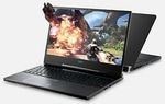 Dell 15" | 17" Gaming Laptops: Core i7-8750H, 8GB RAM, 128GB SSD, RTX 2060 $1779 or G7 17" i5-8300H $1799 Delivered @ Dell eBay