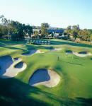 [WA] $50 Golf Vouchers for $25 + $1 Booking Fee @ The Vines Resort