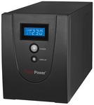 CyberPower Value SOHO UPS 1200VA/720W $149 + $16.95 Delivery @ Shopping Express 