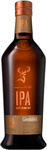 Glenfiddich IPA Experiment Scotch Whisky 700ml $99.00 (Was $124.99) - Free Membership Required @ Dan Murphy's