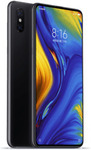 Xiaomi Mi Mix 3 (4G LTE) 6GB RAM / 128GB $639.20 Shipped @ Mi Official Store eBay