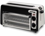 Tefal Toast'N Grill Toaster Oven Brand NEW TL6000 on ebay for just $85.00 + $10 shipping