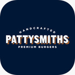 [VIC, QLD] Spend $5 Get $15 Credit at Pattysmith's (iOS/Android App Required) - In Store only. 