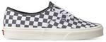 VANS Authentic Checkerboard Fr Size 4 up to 13 $29.99 (C&C / +$0 Shipster / +$10 Postage) @ Platypus 