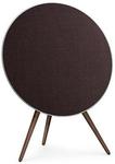 Beoplay A9 - DISPLAY MODEL $2,575.00 ( Was $3,700.00 ) 