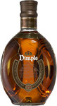 [eBay Plus] Dimple 12 Year Old Scotch Whisky 700mL $33.07/bt Delivered: x2 $66.13 (Sold Out), 6pk $198.39 @ Dan Murphy's eBay
