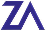 Win a Razer RGB Gaming Keyboard from Zaptech