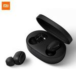 Xiaomi Redmi Airdots Bluetooth 5.0 Wireless Earphone - $34.09 + Delivery (Free Pickup from Hallem, VIC) @ JS Tech