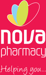 Win 1 of 2 $500 Vouchers to Mornington Peninsula Hot Springs from Nova Pharmacy