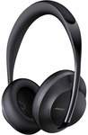[Pre Order] Bose Noise Cancelling Headphones 700 $495 Delivered @ Addicted to Audio