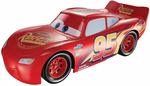Disney/Pixar Cars 3 Lightning McQueen Vehicle 10.5" $5 + Delivery ($0 with Prime/ $39 Spend) @ Amazon AU