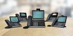 25% off Yealink VoIP Phones @ telco.sydney + Free Delivery in Sydney