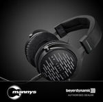 beyerdynamic dt 1990 pro ebay