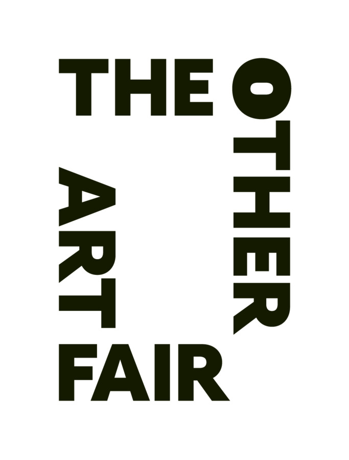 Nsw Complimentary Tickets To The Other Art Fair Sydney Sunday