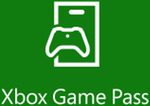 [XB1] 1 Month Xbox Game Pass (for New XB Live Accounts) US $1.09 (~AU $1.59) @ CD Keys