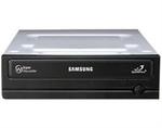 NEW Samsung SH-222AB Black Internal 22x DVD+RW Drive / DVD Burner $23 Pick up Only
