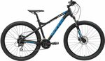 SONAR Hardtail Mountain Bike $535.50 (Save $89.50) + Shipping @ Bikes Instore