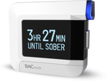 BACtrack C8 Keychain Breathalyser. Breathalysers Australia - Extra 15% off: $93.46 + $10 Postage