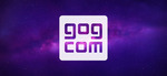 [PC] DRM-Free - Free - 4 Games via GOG Connect (if You Own The Games on Steam) - GOG