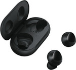 Samsung Galaxy Buds Black SM-R170 (BLK or WHT) at Good Guys eBay - $159.20 C&C or + $5.26 Delivered @ The Good Guys eBay