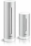 Netatmo Personal Weather Station $120 in-Store Only @ Curious Planet