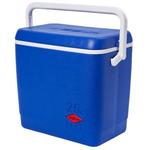 Willow Cooler 25L  $21 (Was $42) @ Coles
