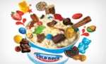 $3 for Cold Rock Ice Cream - ADL