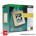 $109 - AMD AM2 ATHLON 64x2 DUAL CORE 3.0 6000+ CPU @ ShoppingSquare.com.au